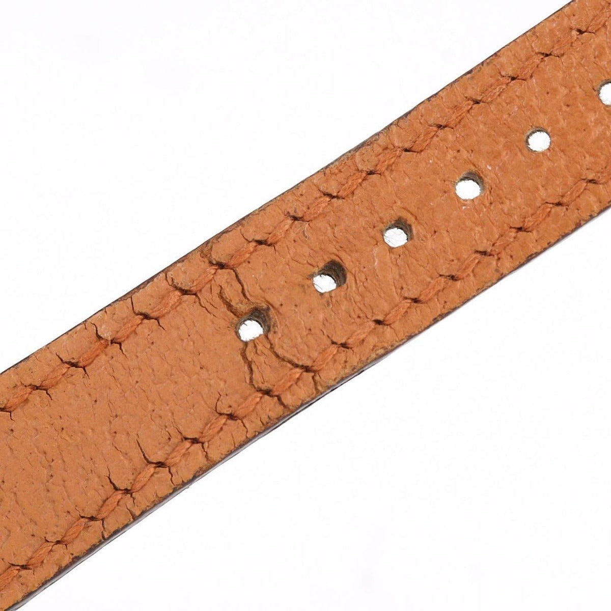 Bvlgari Gmt YG Bracelet — view 4