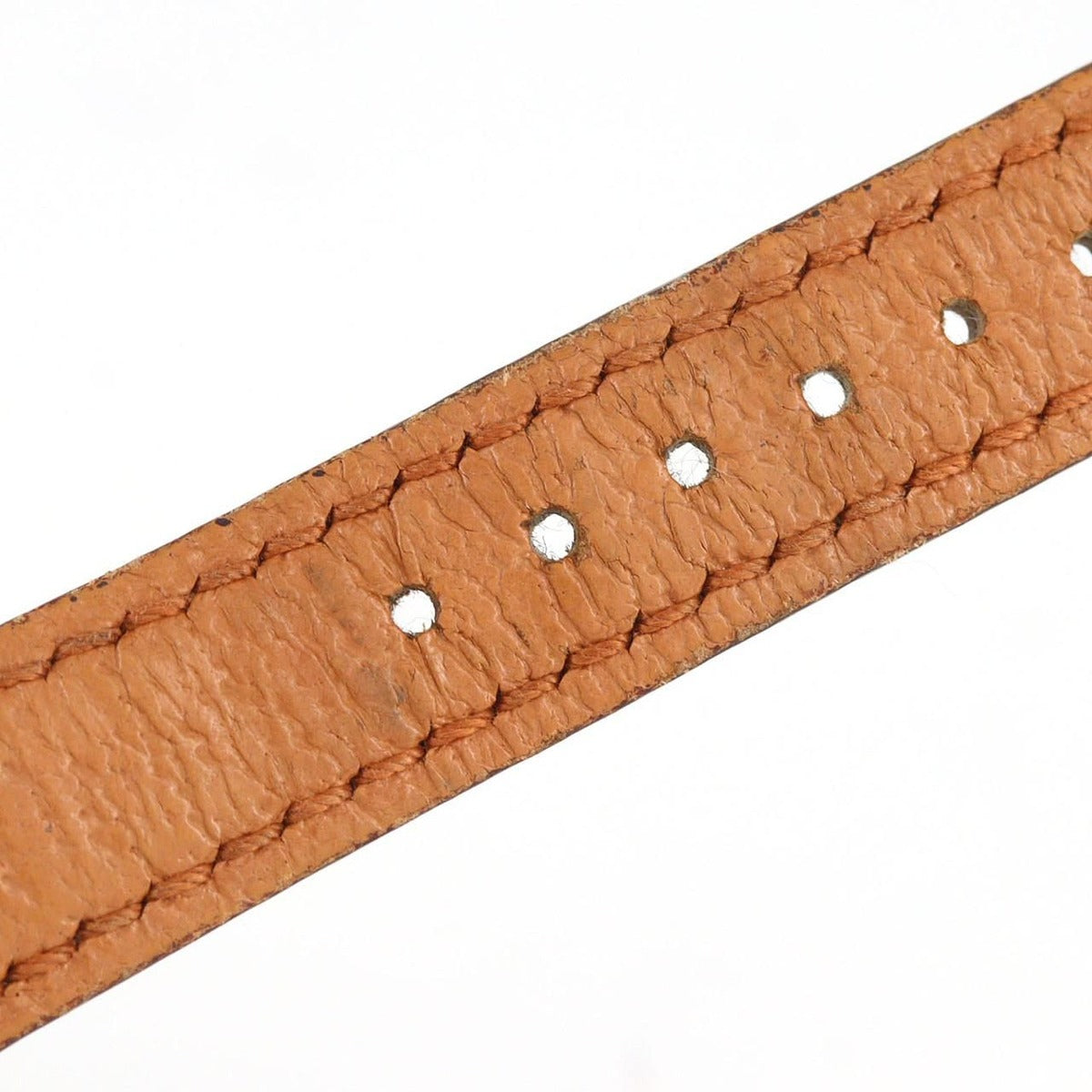 Bvlgari Gmt YG Bracelet — view 5