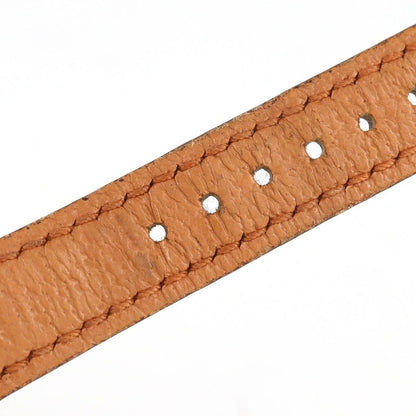 Bvlgari Gmt YG Bracelet — view 5