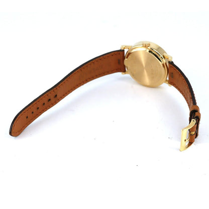 Bvlgari Gmt YG Bracelet — view 7