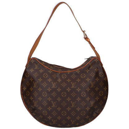 Louis Vuitton 02 M51511 Croissant GM One Shoulder Bag