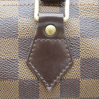Louis Vuitton N41532 Damier Speedy 25 A25-2615