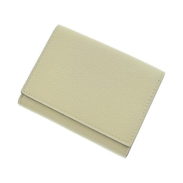 Gucci Wallet Coin Case — view 2
