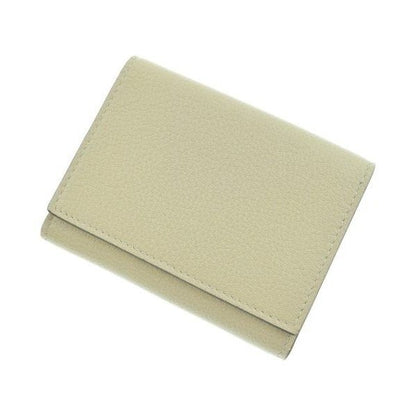Gucci Wallet Coin Case — view 2