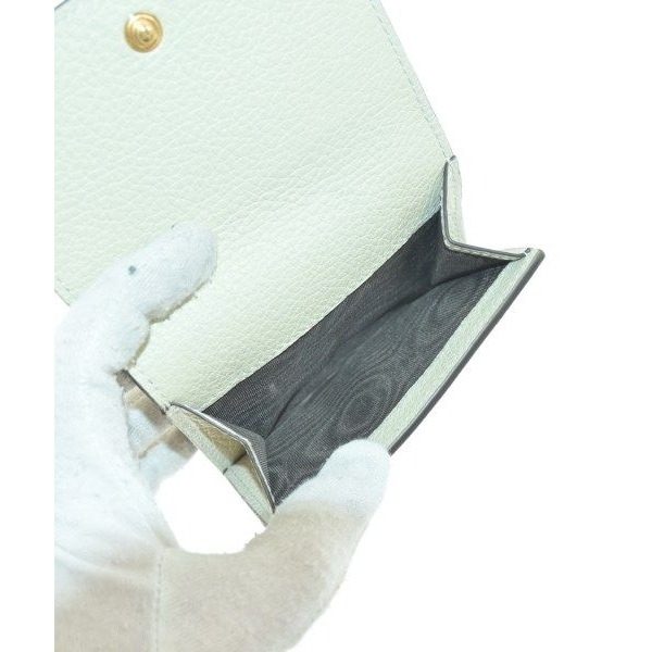Gucci Wallet Coin Case — view 5
