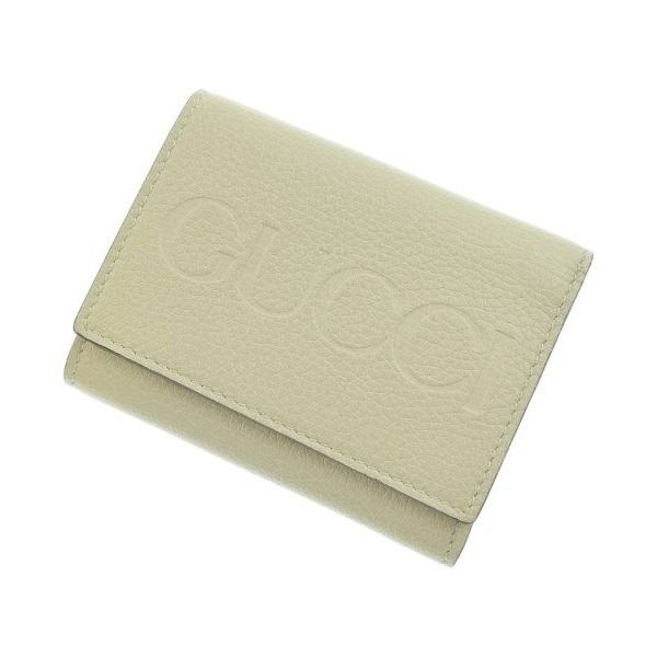 Gucci Wallet Coin Case