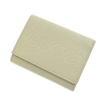 Gucci Wallet Coin Case