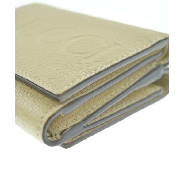 Gucci Wallet Coin Case — view 6