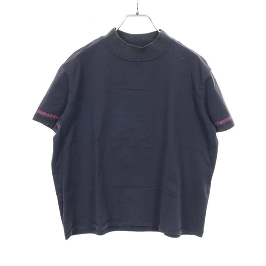Hermes Cut and Sew Canoe 3 E4621 dl Cotton