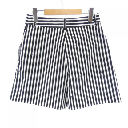Chanel Shorts Black — view 2