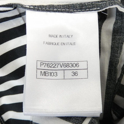 Chanel Shorts Black — view 4