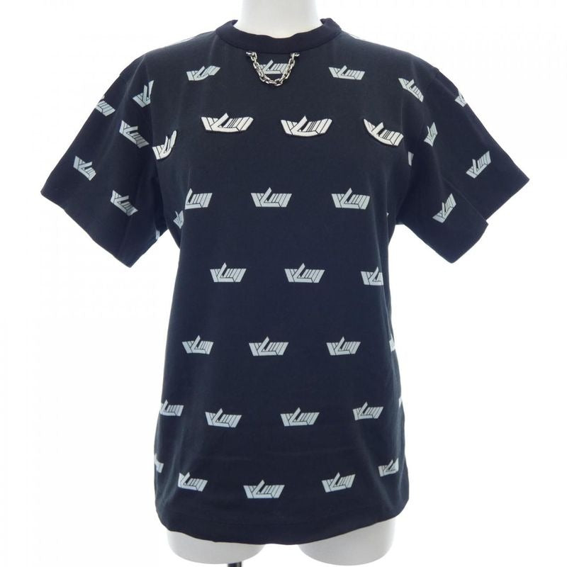 Louis Vuitton Vites T-Shirt Fmts 01 Hg5