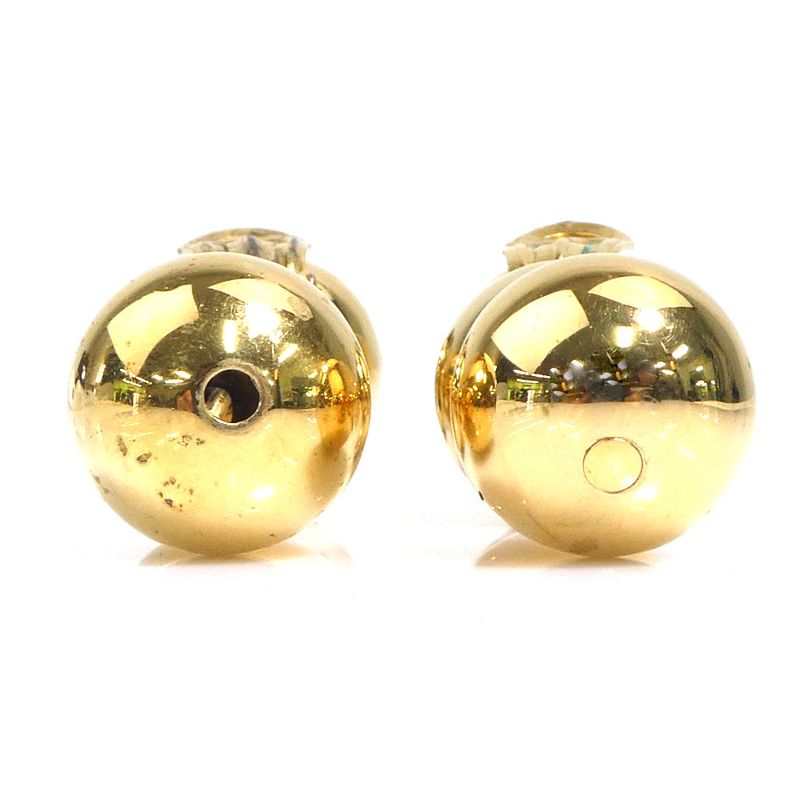 Balenciaga Earring