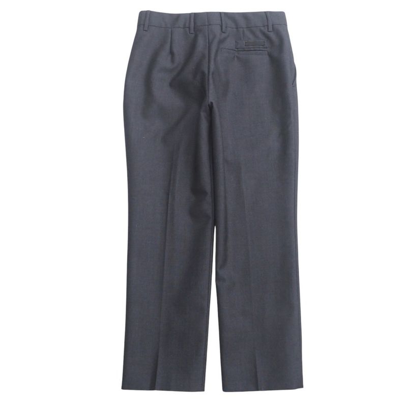 Prada Pants Size 38 Tapered Pants Slacks 20250527 Ra4815