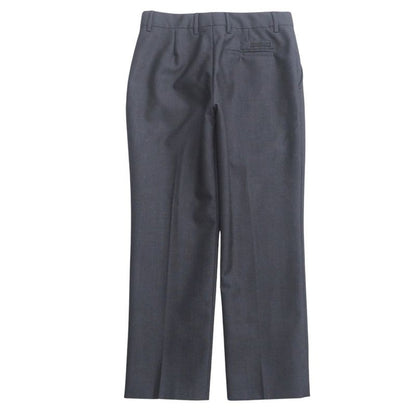 Prada Pants Size 38 Tapered Pants Slacks 20250527 Ra4815