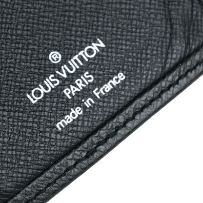 Louis Vuitton Long Wallet Zippy Wallet Monogram Damier Azure Epi 4 Set 04ec076