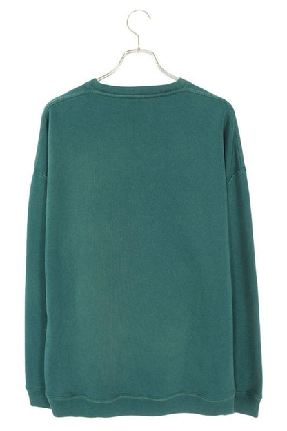 Loewe 25SS H526y24x58 Relaxed Fit Sweatshirt Men M