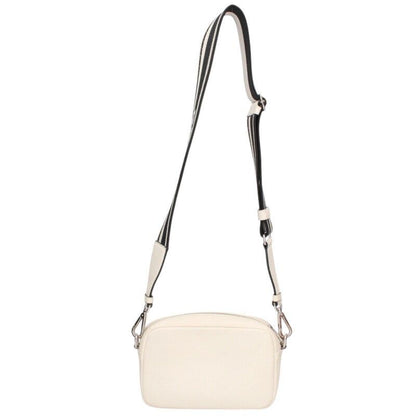 Prada 1bh082 Vitello Die Shoulder Bag For Men