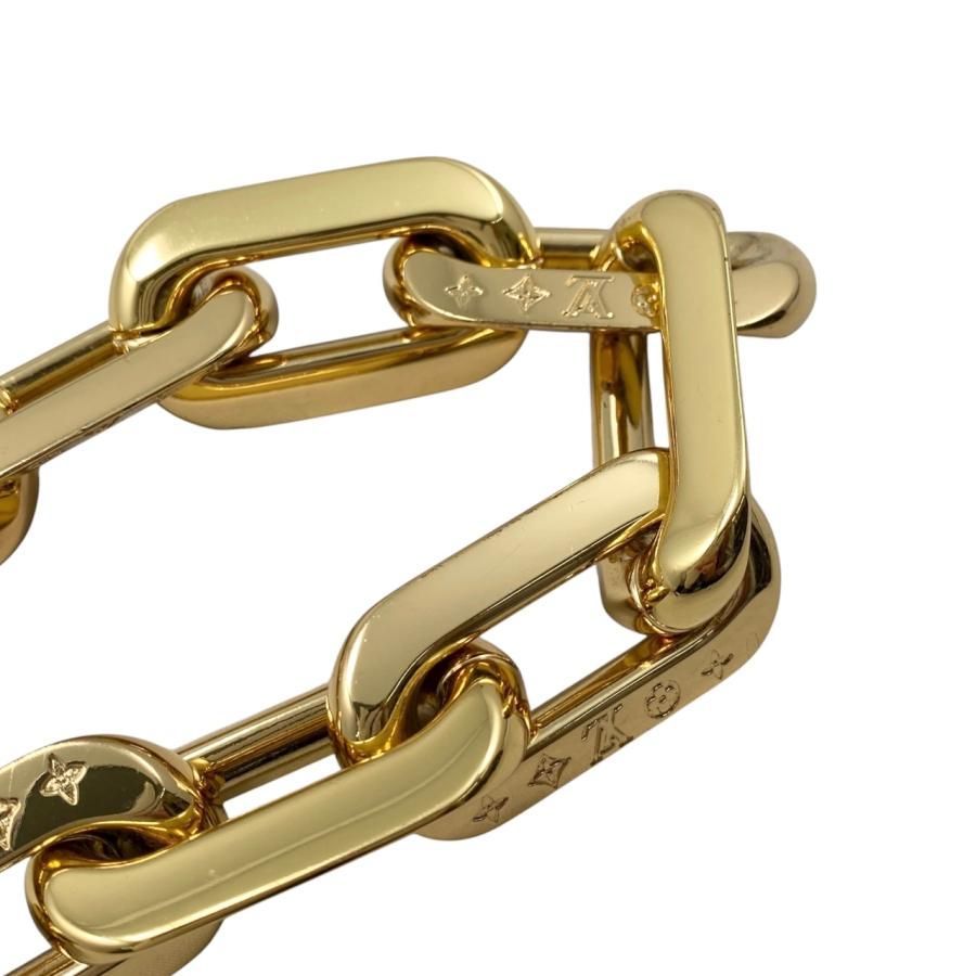 Louis Vuitton Handbag Shoulder Bag Coussin BB M21259 Monogram Lamb Leather Noir