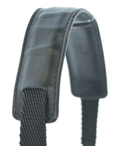 Gucci Shoulder Bag Women's