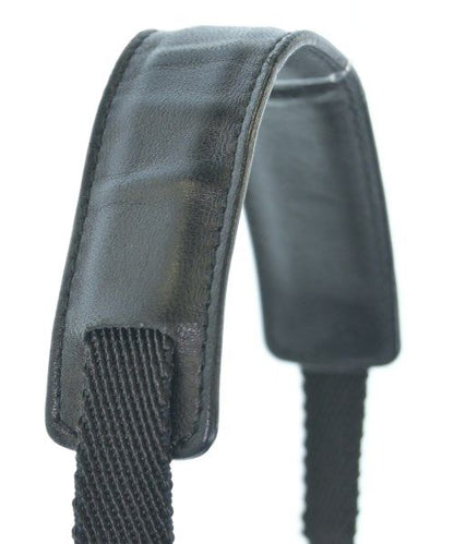 Gucci Shoulder Bag Women's