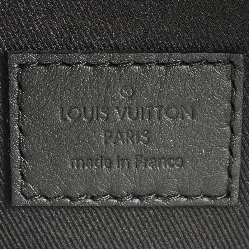 Louis Vuitton Palm Springs Backpack PM Backpack Monogram Canvas M44871 Brown