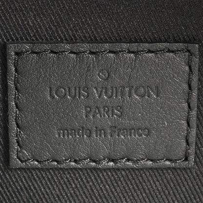 Louis Vuitton Palm Springs Backpack PM Backpack Monogram Canvas M44871 Brown