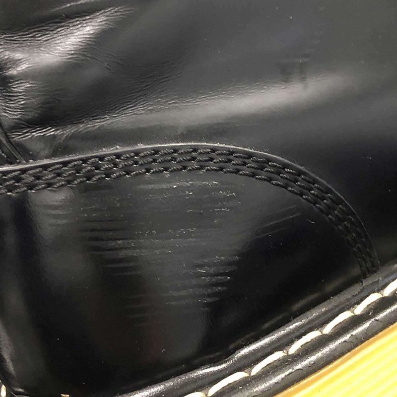 Bottega Veneta the Bounce Leather Ankle Boots Black 37