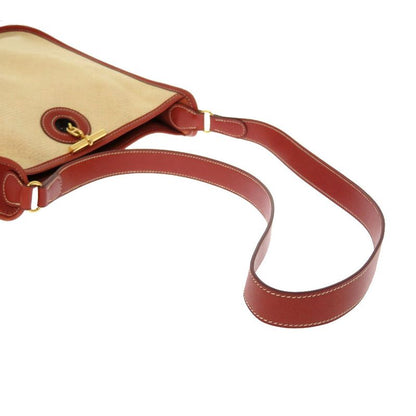 Hermes Vespa PM Shoulder Bag Str