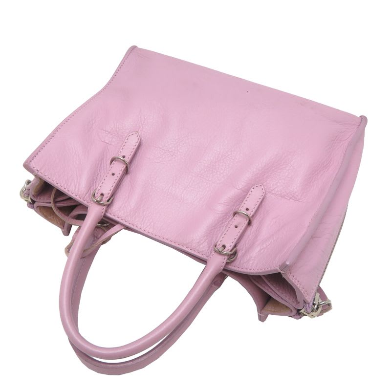 Balenciaga Handbag Paper Mini