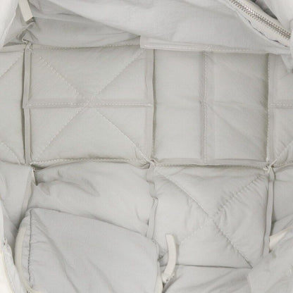 Bottega Veneta Squash Padded Tote Bag For Men