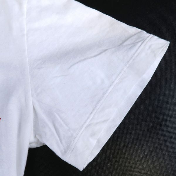 Christian Dior T-shirt [rank B