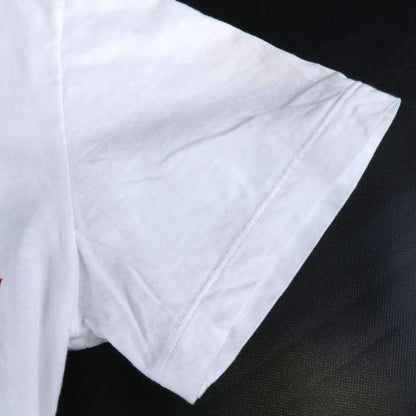 Christian Dior T-shirt [rank B