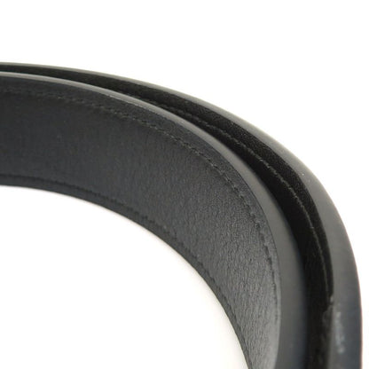 Loewe Belt