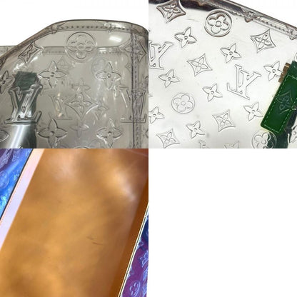 Louis Vuitton Brazil 500th Anniversary Cabas Brasil Tote Bag Vinyl M99089