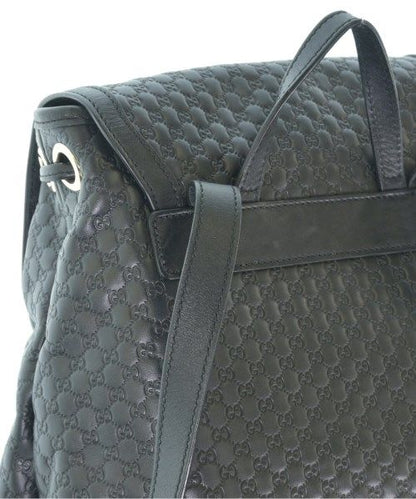 Gucci Backpack/backpack Women's