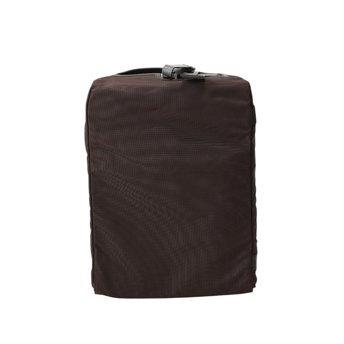 Louis Vuitton Taiga Travel Bag Pegase 55 Suitcase Gray