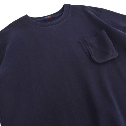 Louis Vuitton T-shirt 2022 Signature