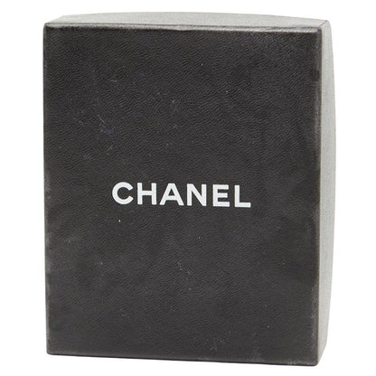 Chanel Coco Mark Gold Plated Ladies Chanel