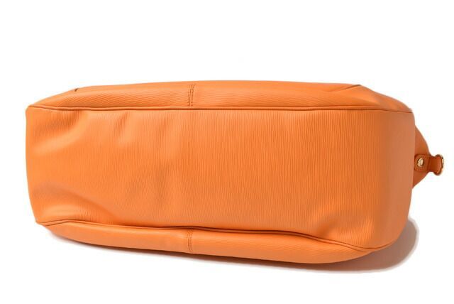 Louis Vuitton Brand Bag Unused Preowned Bag Shoulder Bag Handbag 2way Bag