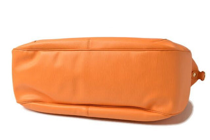 Louis Vuitton Brand Bag Unused Preowned Bag Shoulder Bag Handbag 2way Bag