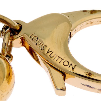 Louis Vuitton Key Holder