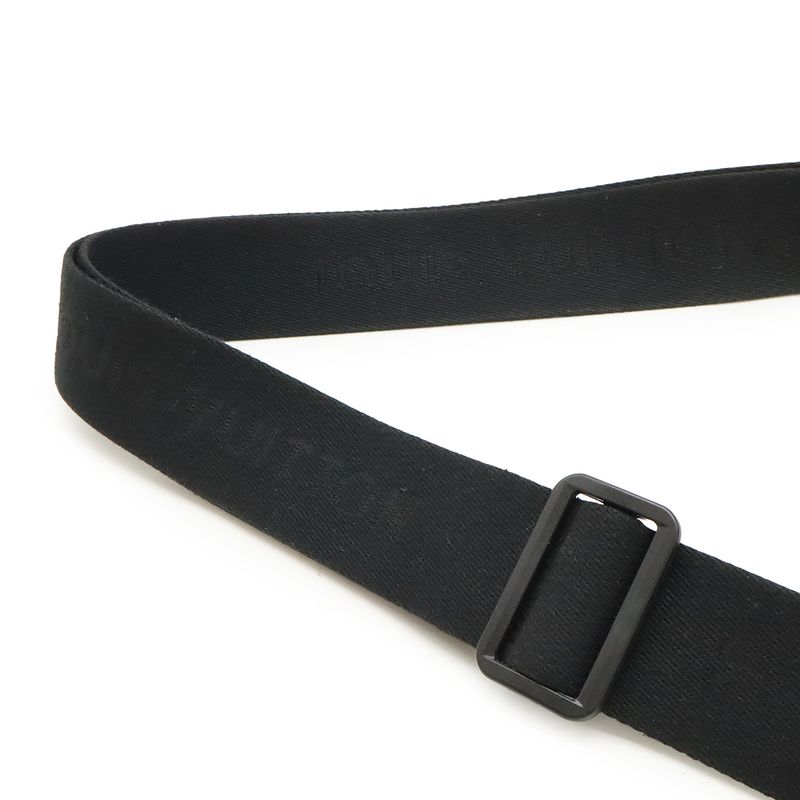 Louis Vuitton Damier Graphite Daniel GM Messenger Bag Shoulder Bag Crossbody