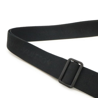 Louis Vuitton Damier Graphite Daniel GM Messenger Bag Shoulder Bag Crossbody