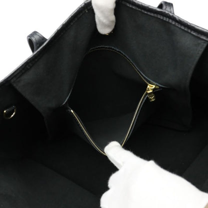 Louis Vuitton M57230 Monogram Since1854 Tote Bag Neverfull MM Tote Bag Louis