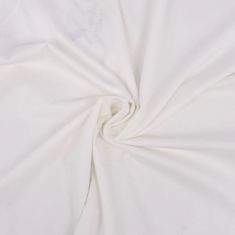 Hermes 23SS T-shirt Cut And Sewn Short Sleeves Shorts