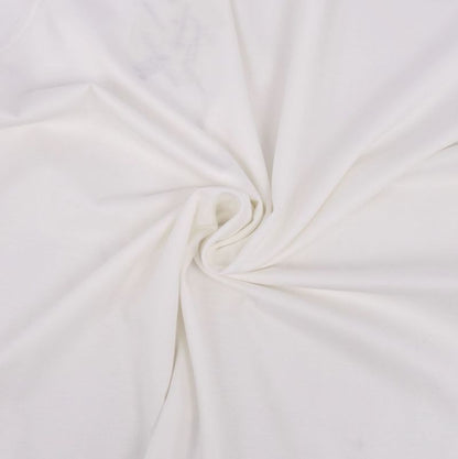 Hermes 23SS T-shirt Cut And Sewn Short Sleeves Shorts