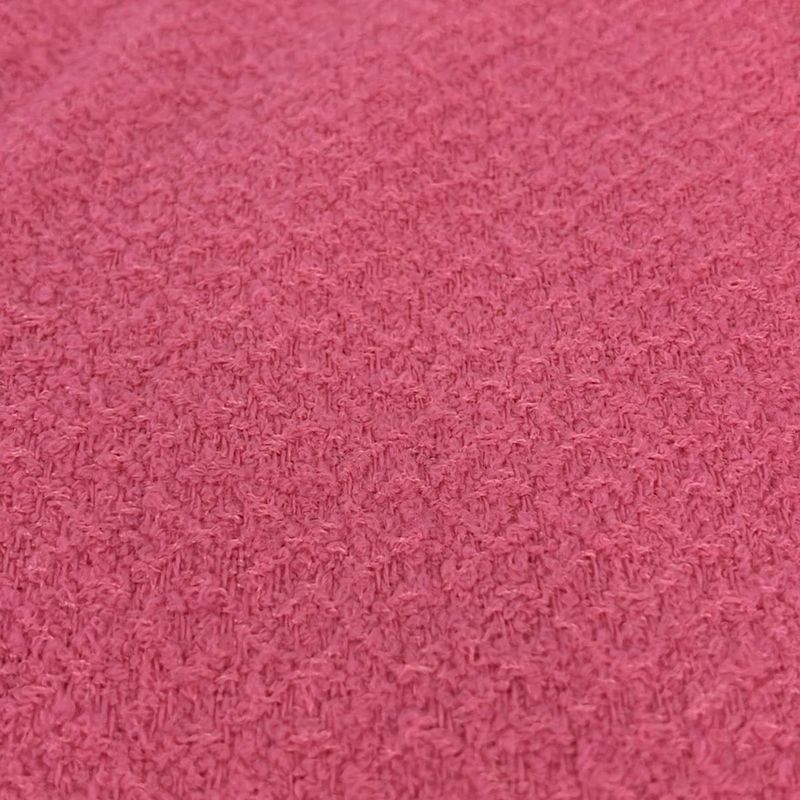 Chanel Miniskirt Size 36 S Women - P07349 Pink