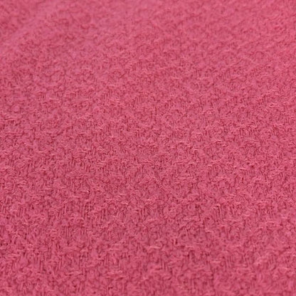 Chanel Miniskirt Size 36 S Women - P07349 Pink