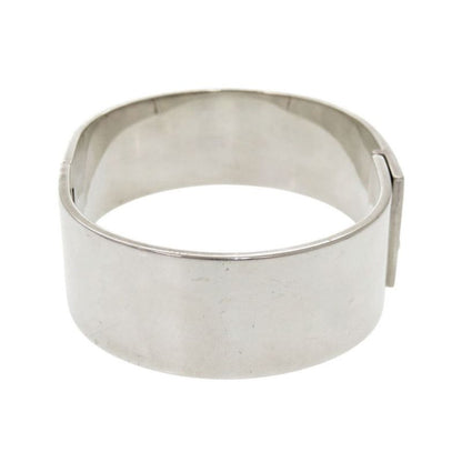 Gucci 925 Silver Bangle 0512 Gucci